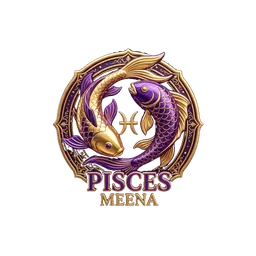 Meena