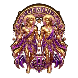 Mithuna
